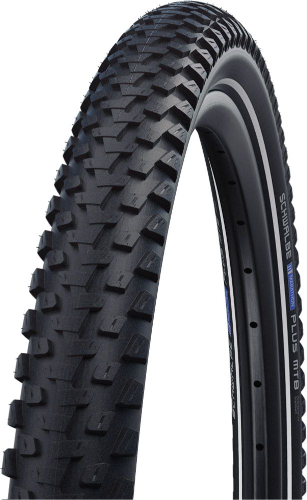 Schwalbe Marathon Plus MTB SDG 29x2,35
