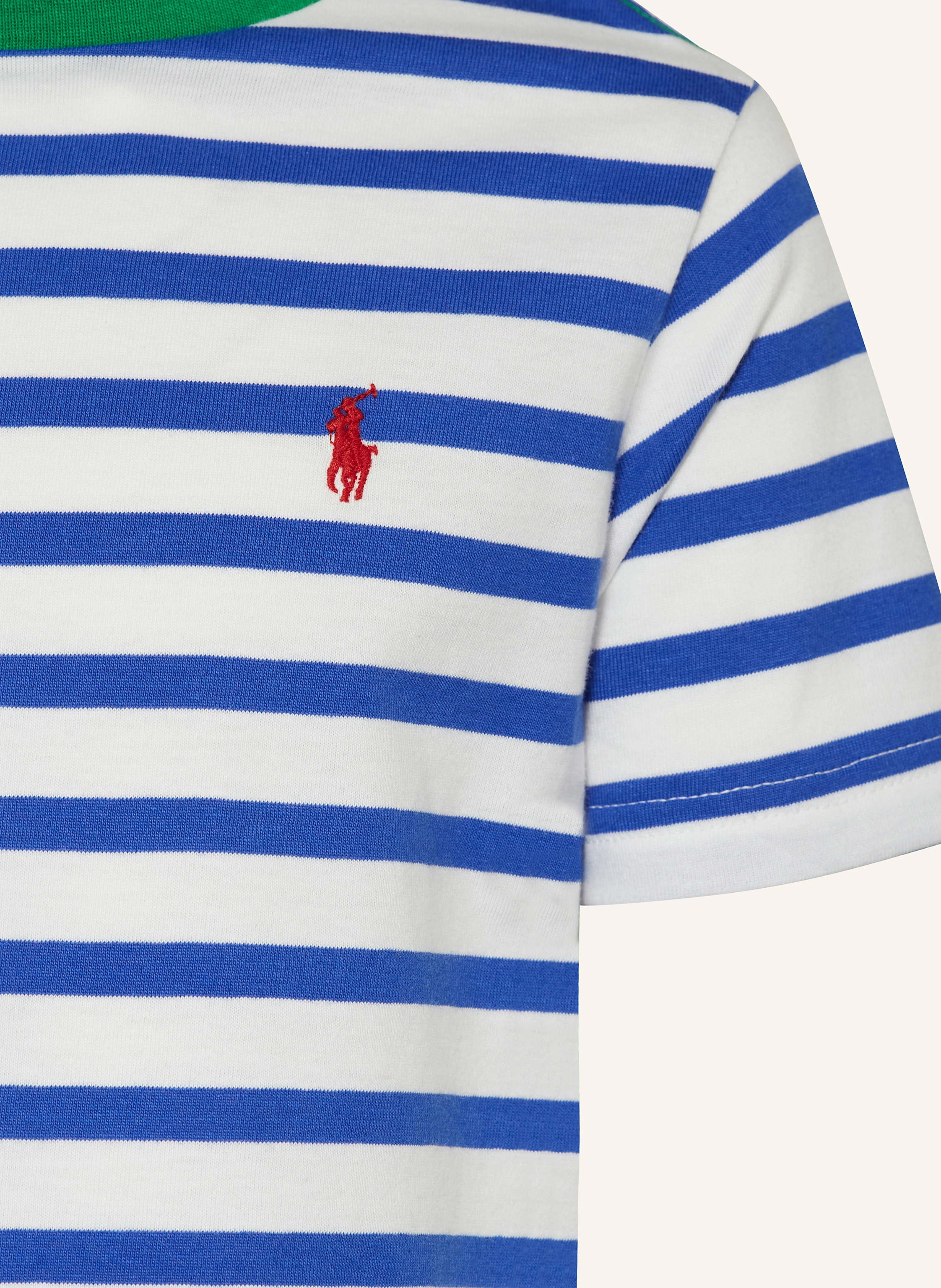 POLO RALPH LAUREN T-Shirt