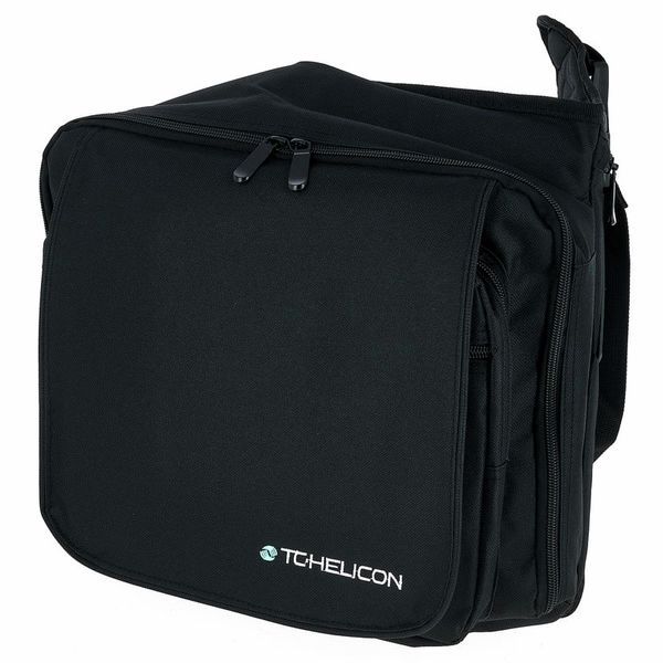 TC-Helicon Gigbag Voice Live 2/3