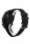 Hamilton Khaki Navy BeLOWZERO Titanium H78505330