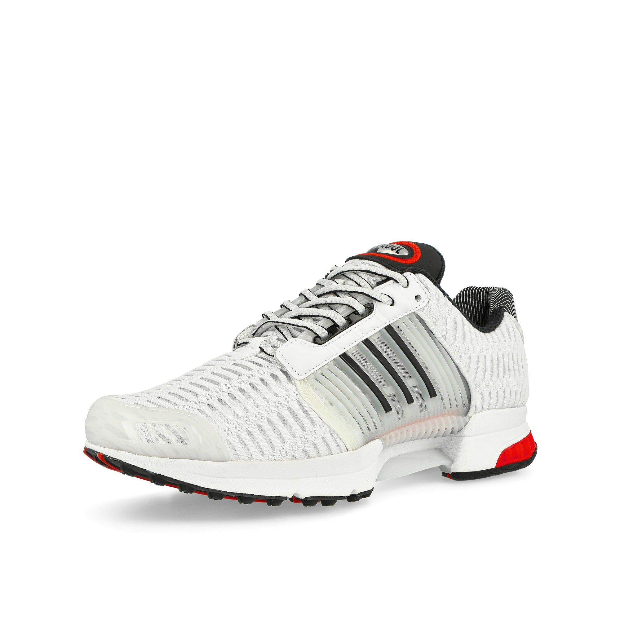 adidas<br>Climacool 1