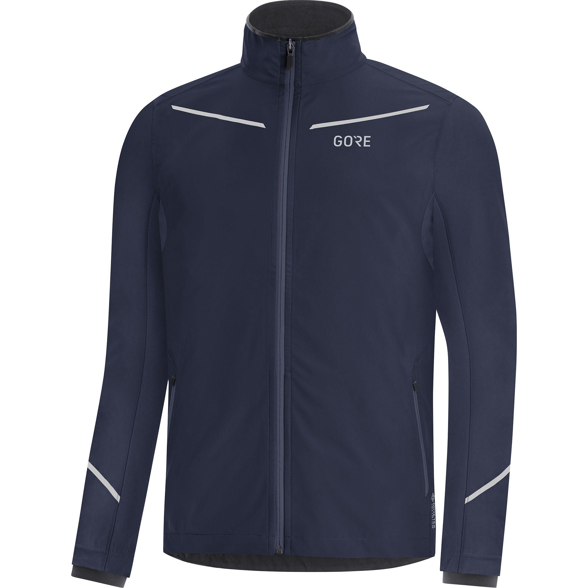 gore r3 gtx i partial jacket 576 100624 au00