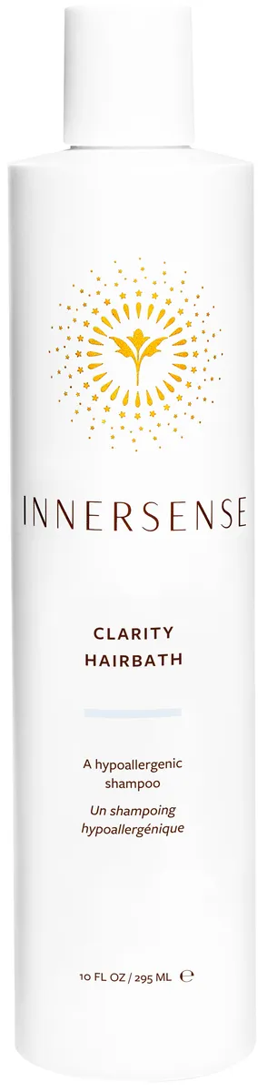 Innersense Clarity Hairbath - 295 ml.