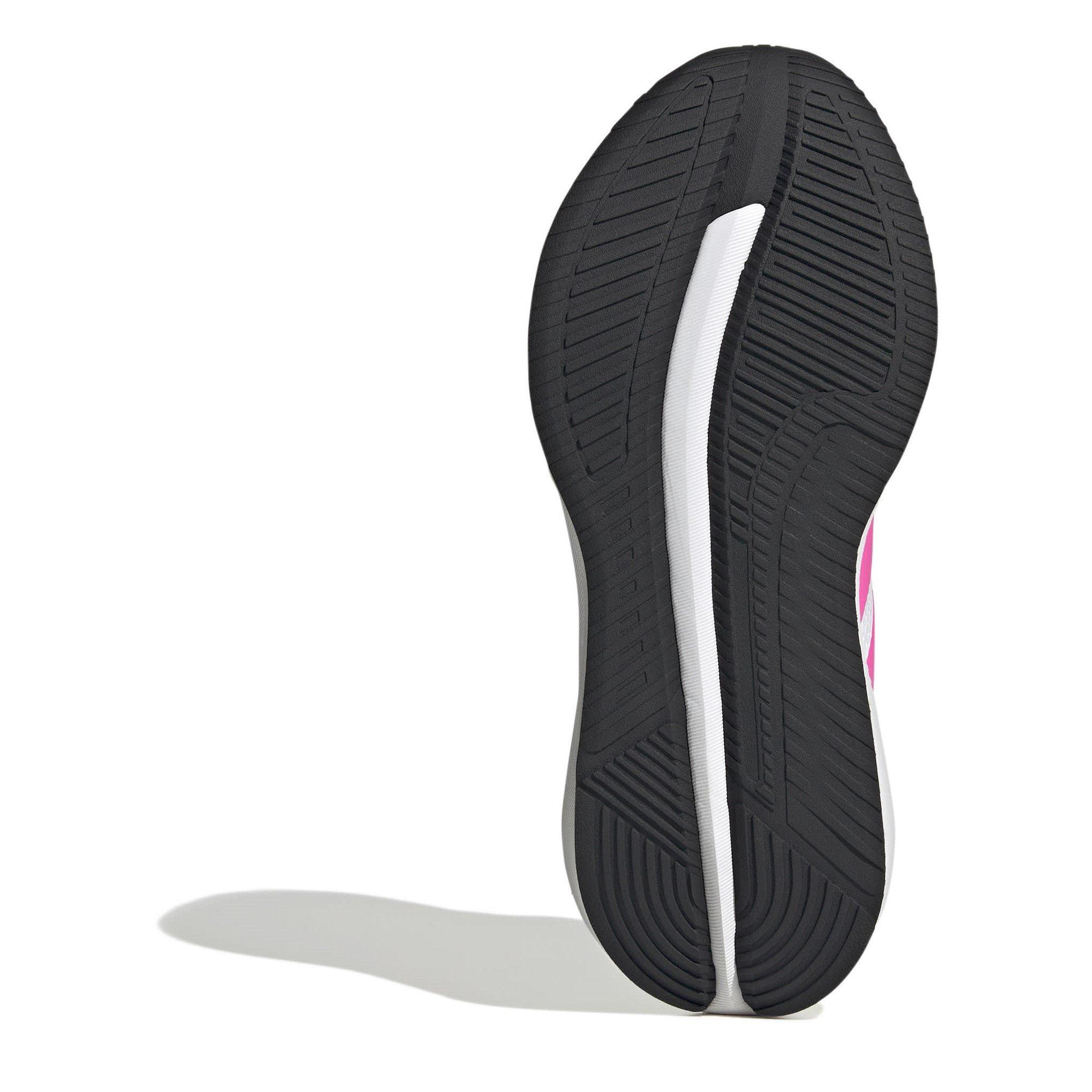 adidas Galaxy 7 Womens Trainers