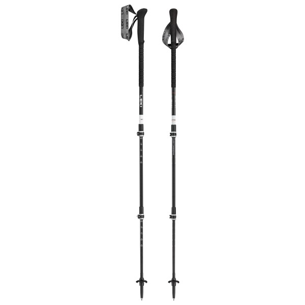Leki - Skytera Lite Compact - Bâtons de randonnée
