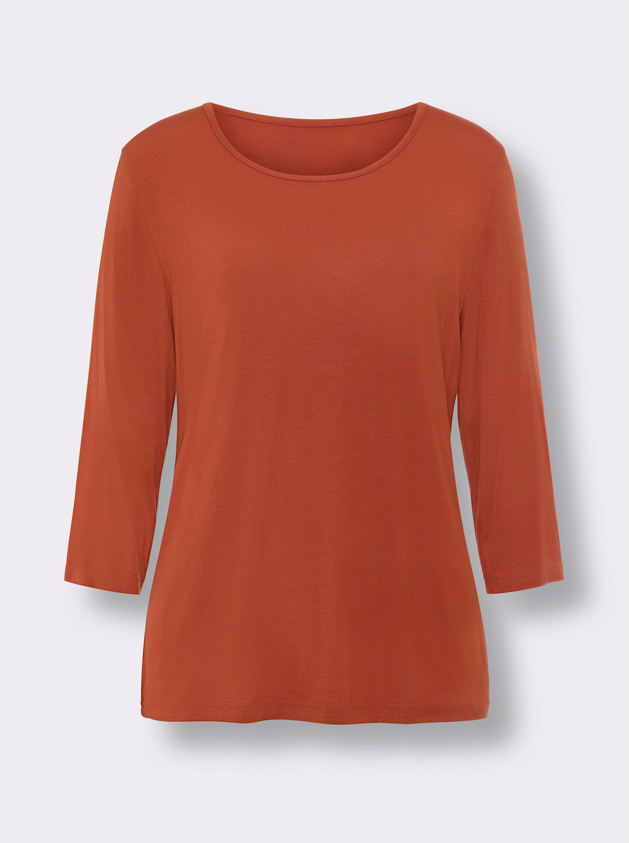 34-Arm-Shirt