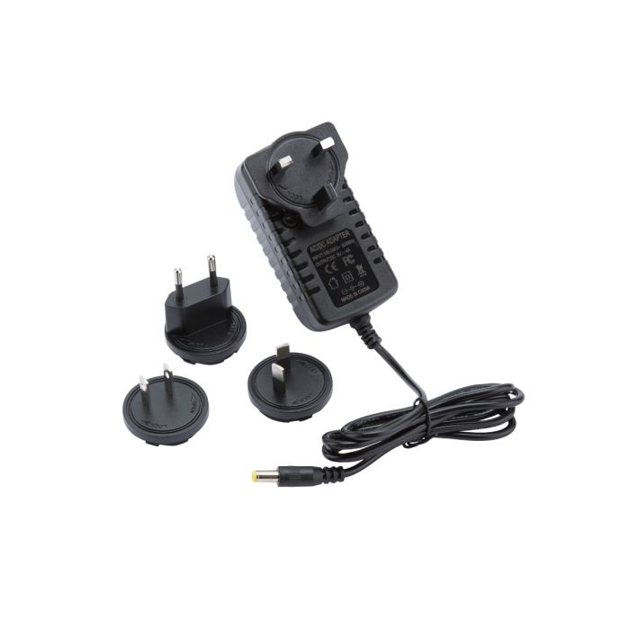 Moon Climbing Moonboard Control Box V3