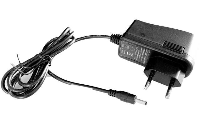 Outchair DC Adapter für Combo Powerbank
