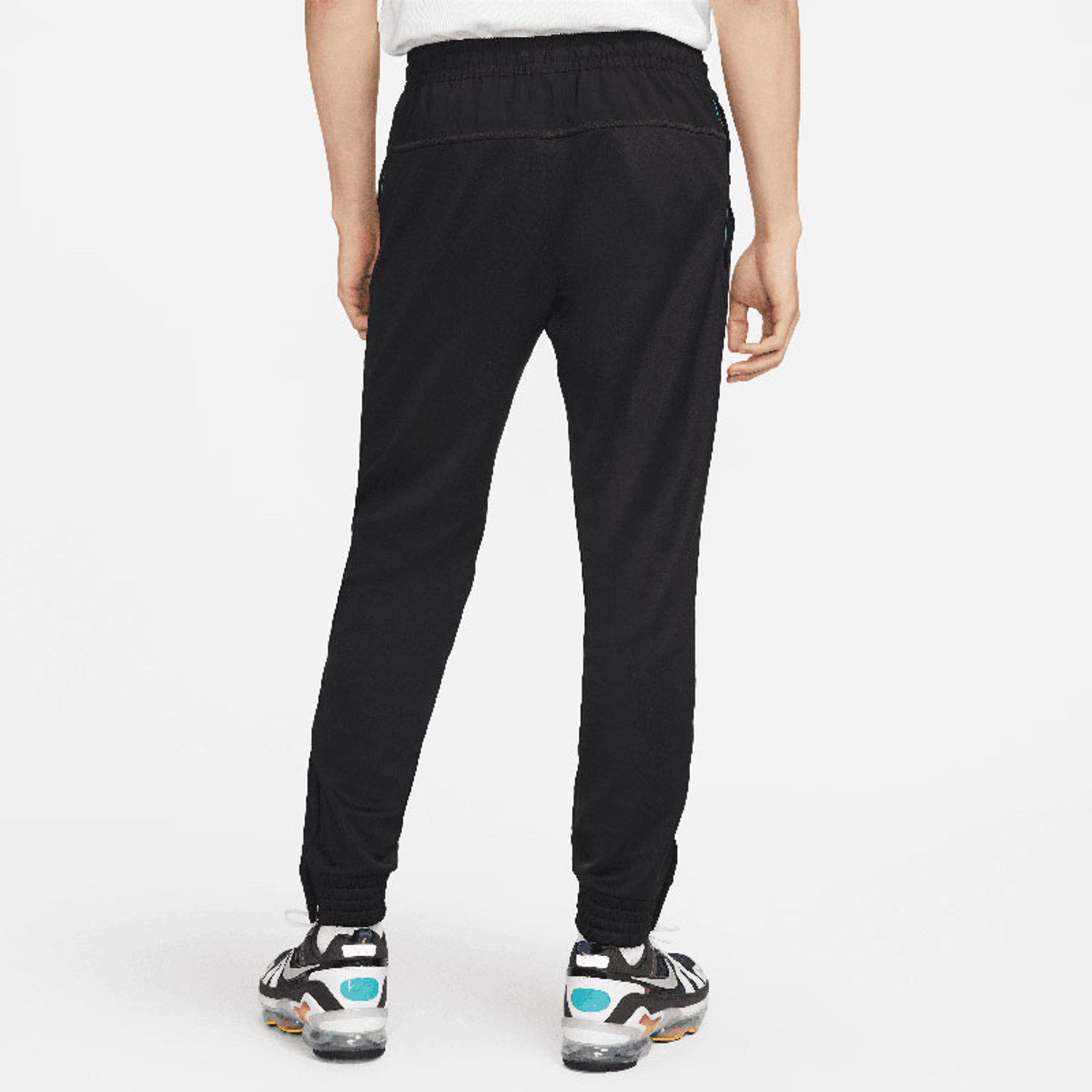 Nike Inter Milan Travel Fleece Trainingspak