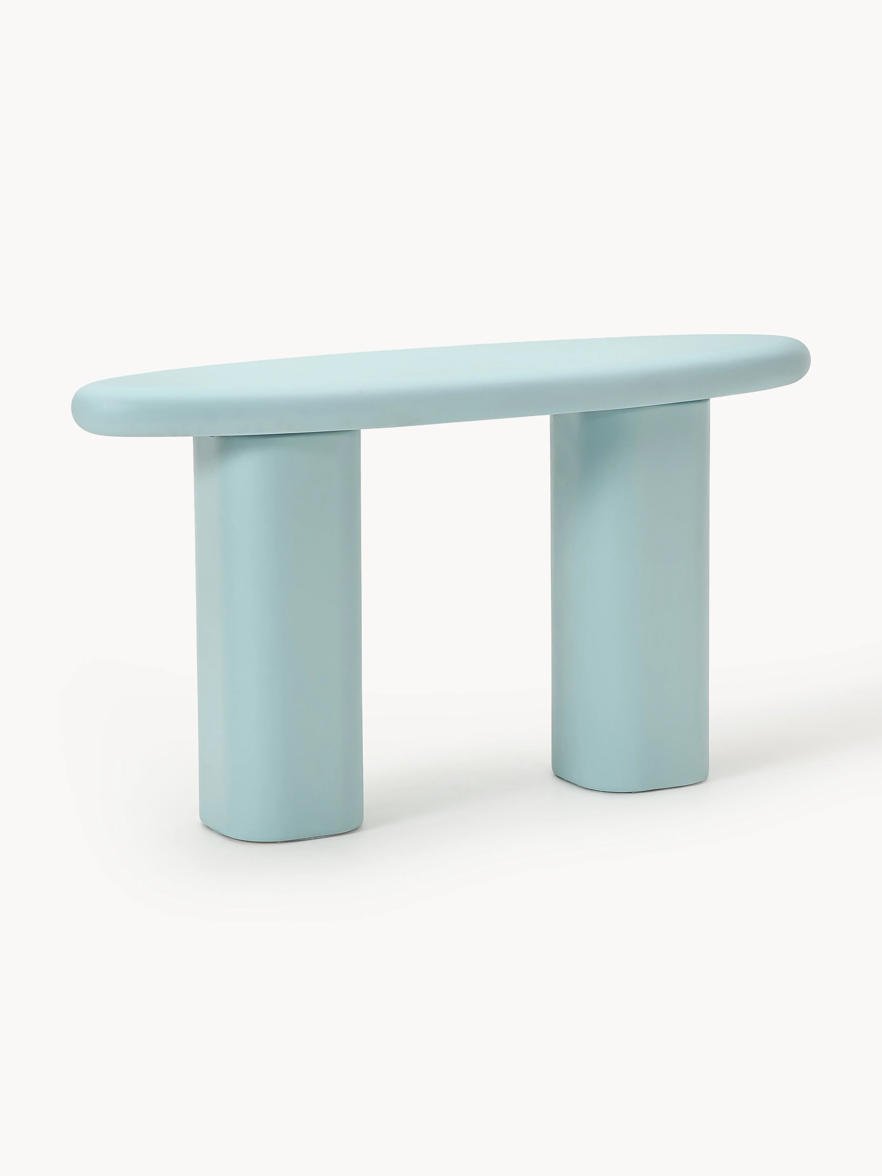 In- & outdoor console Anaya