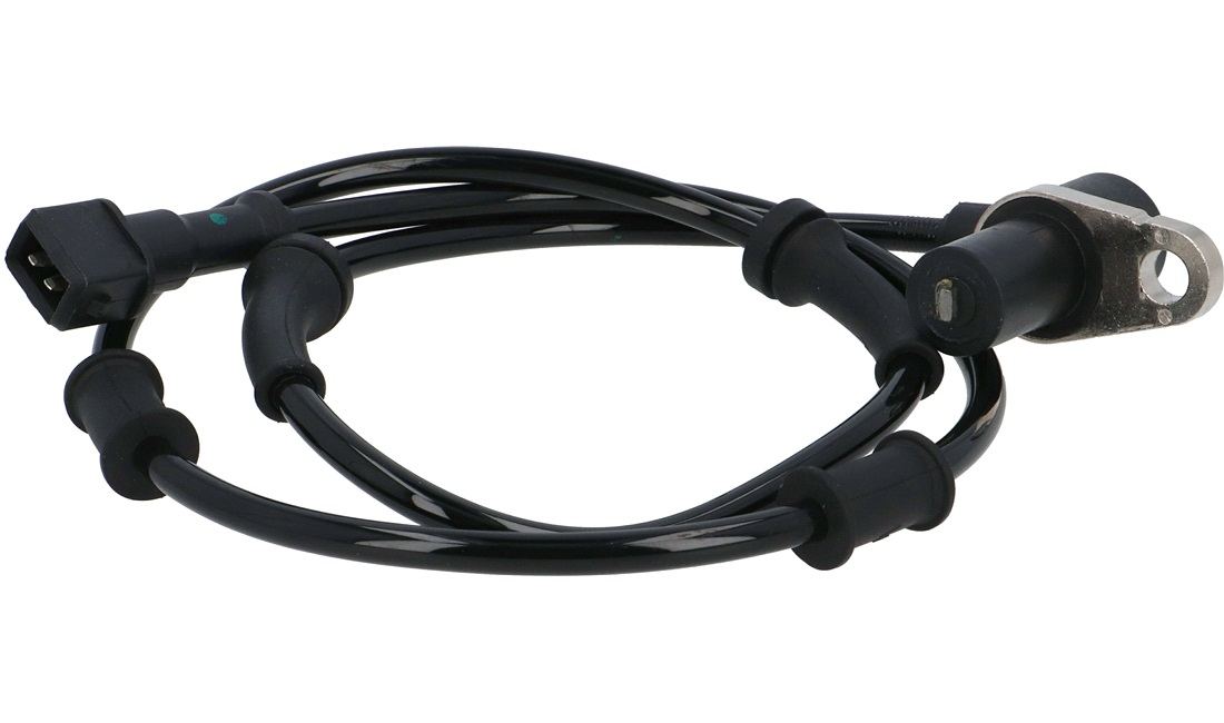 ABS sensor