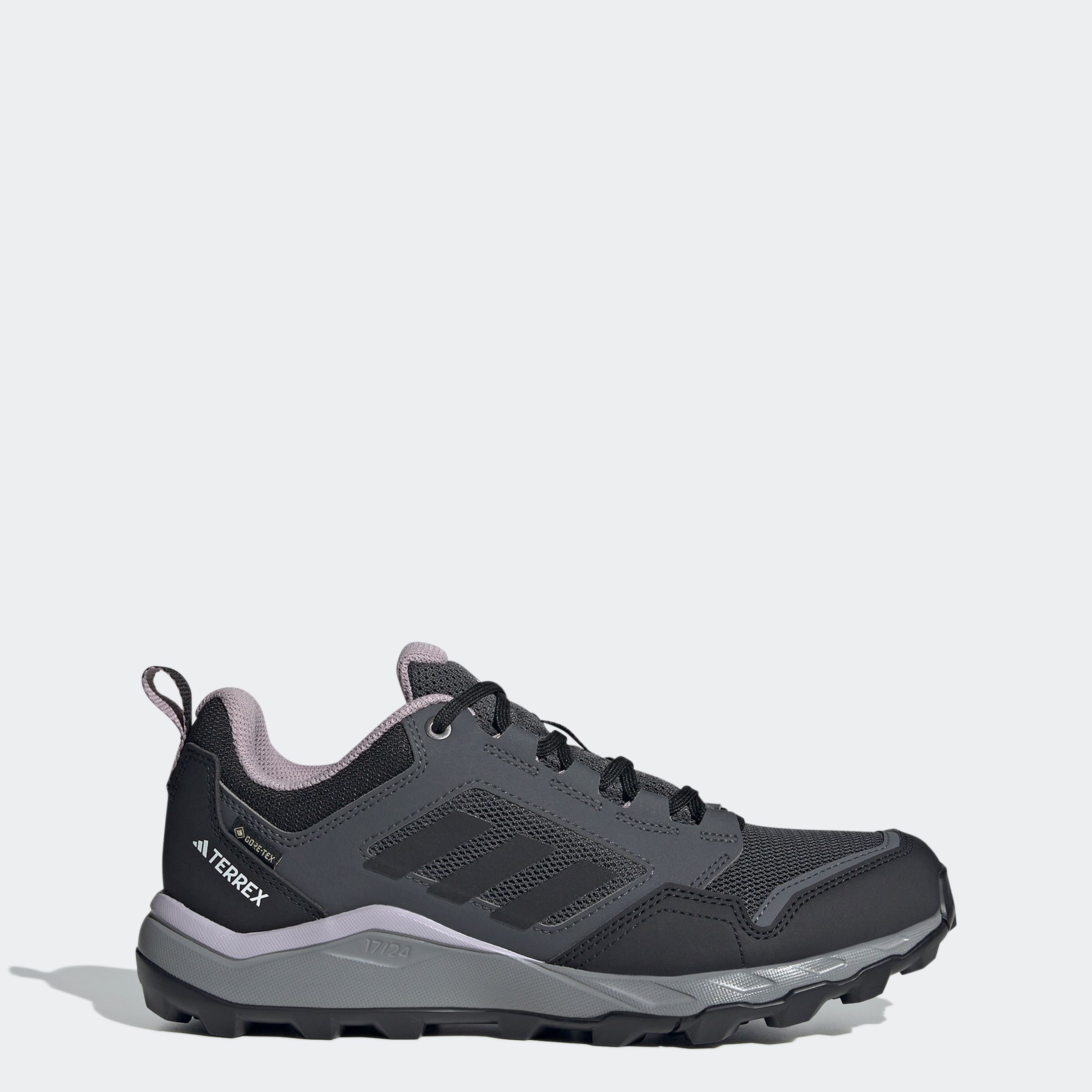 adidas TERREX Trailrunningschuh »TRACEROCKER 2.0 GORE-TEX«  wasserdicht