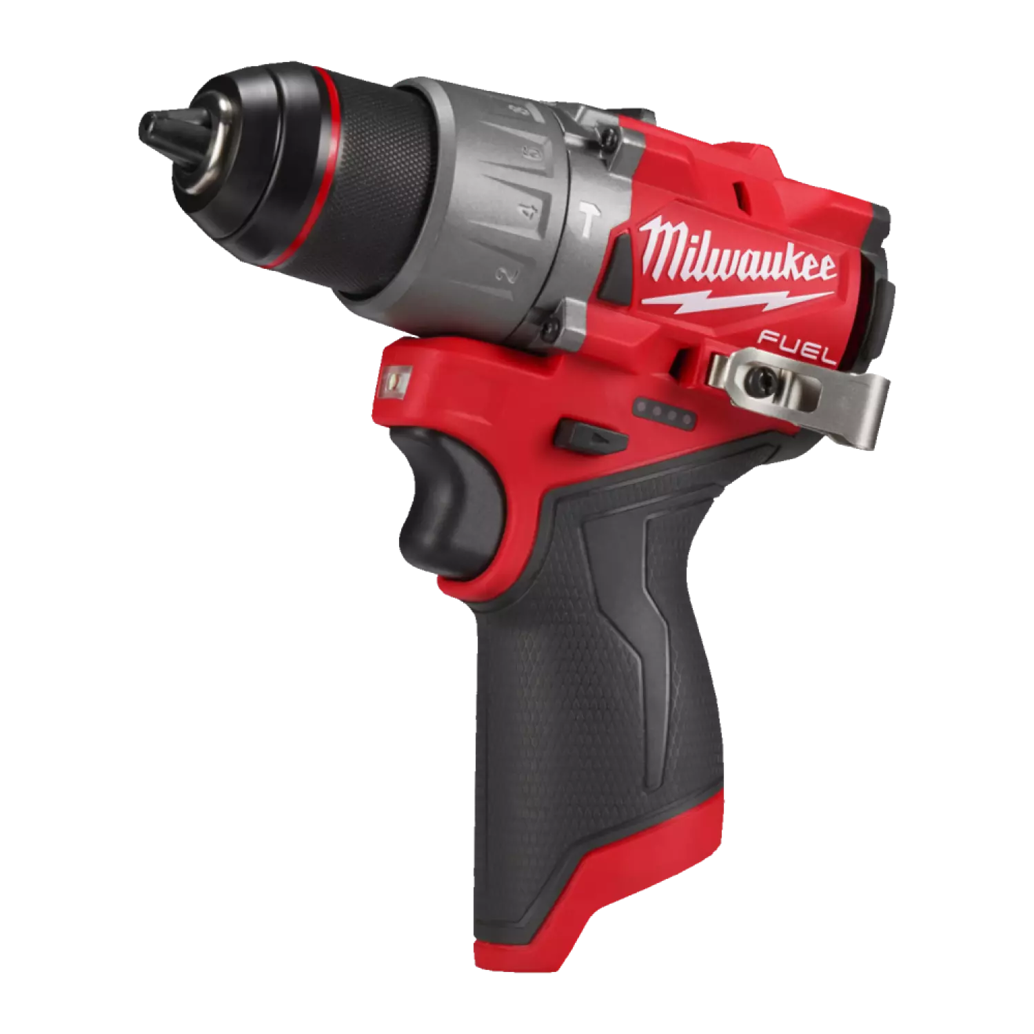 Milwaukee M12 FPD2-0 12V Li-Ion Accu Klopboormachine body - 45 Nm