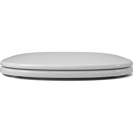 Cedo Vanilla Premium toiletsæde med softclose - hvid