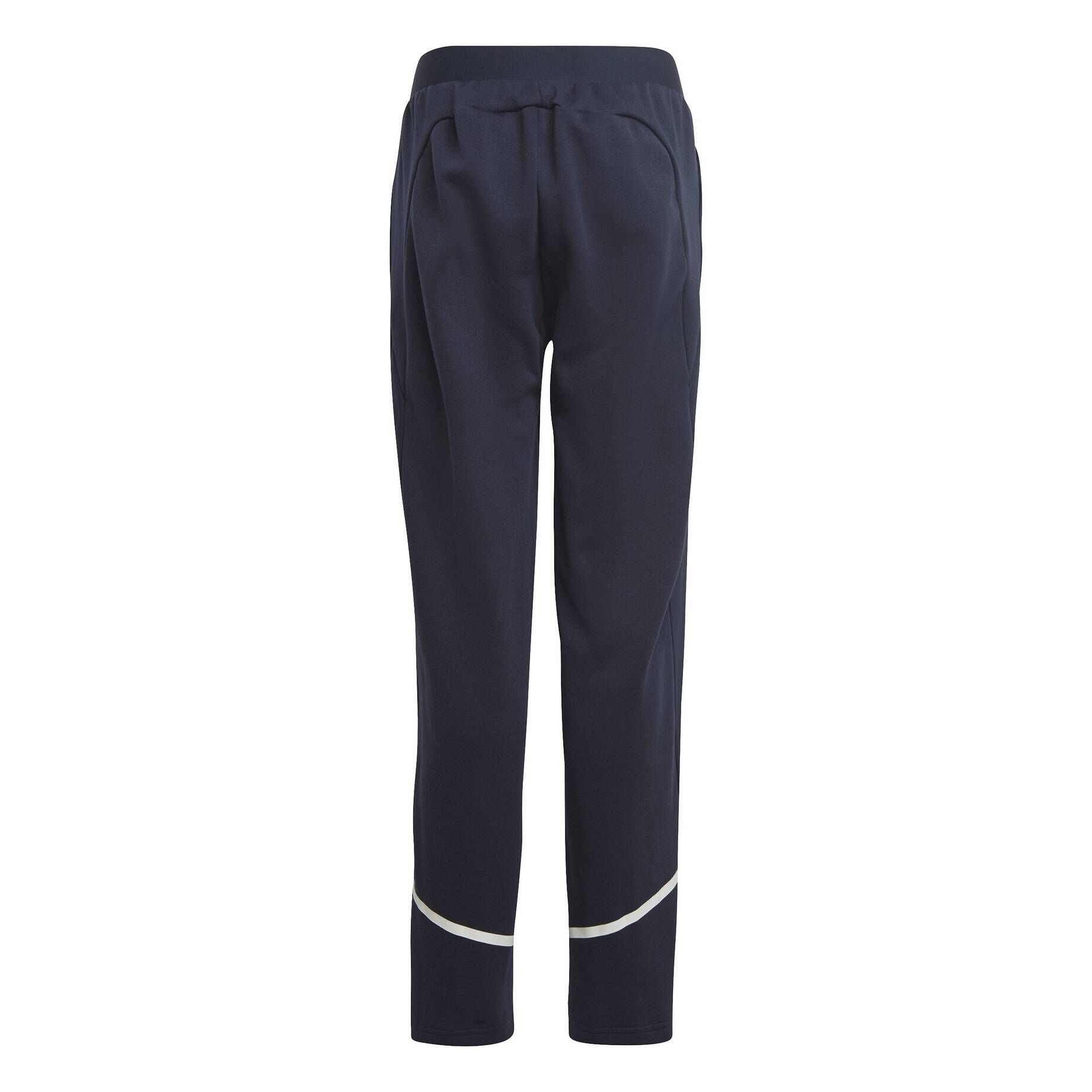 adidas Performance| Kinder Sporthose