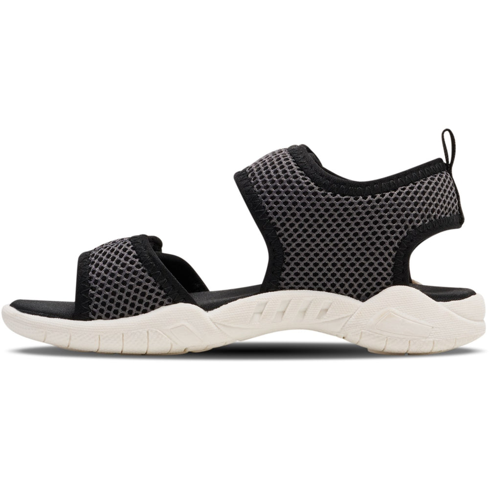 Køb Hummel Eiffel Tower Sandal Flash