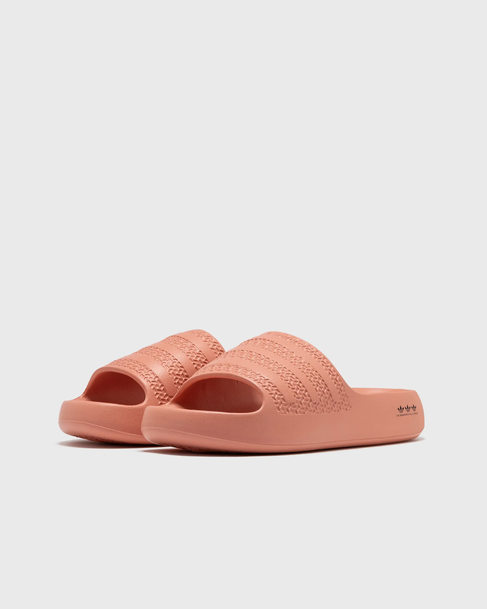 Adidas WMNS ADILETTE AYOON