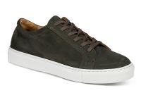 Sneakers Lofila grønn Grønn
