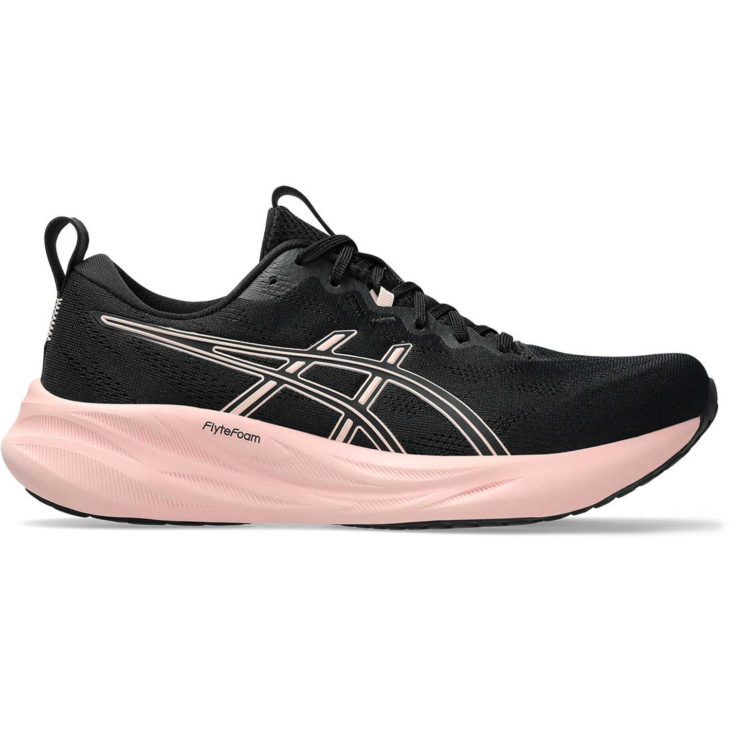 ASICS GEL-Pulse 16 Dames
