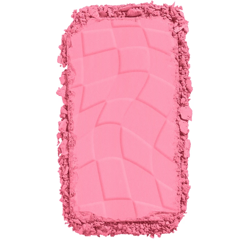 NYX Prof. Makeup Buttermelt Blush 5 gr. - 02 Butta Together