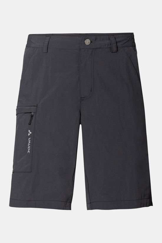 Vaude Vaude Farley Bermuda V korte broek