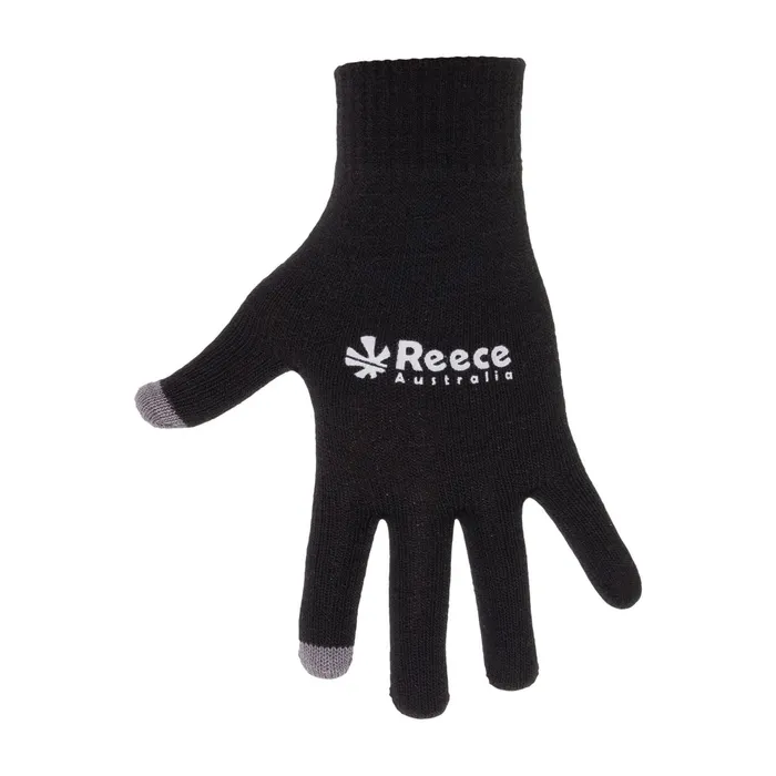 Reece Knitted Ultra Grip Handschoenen