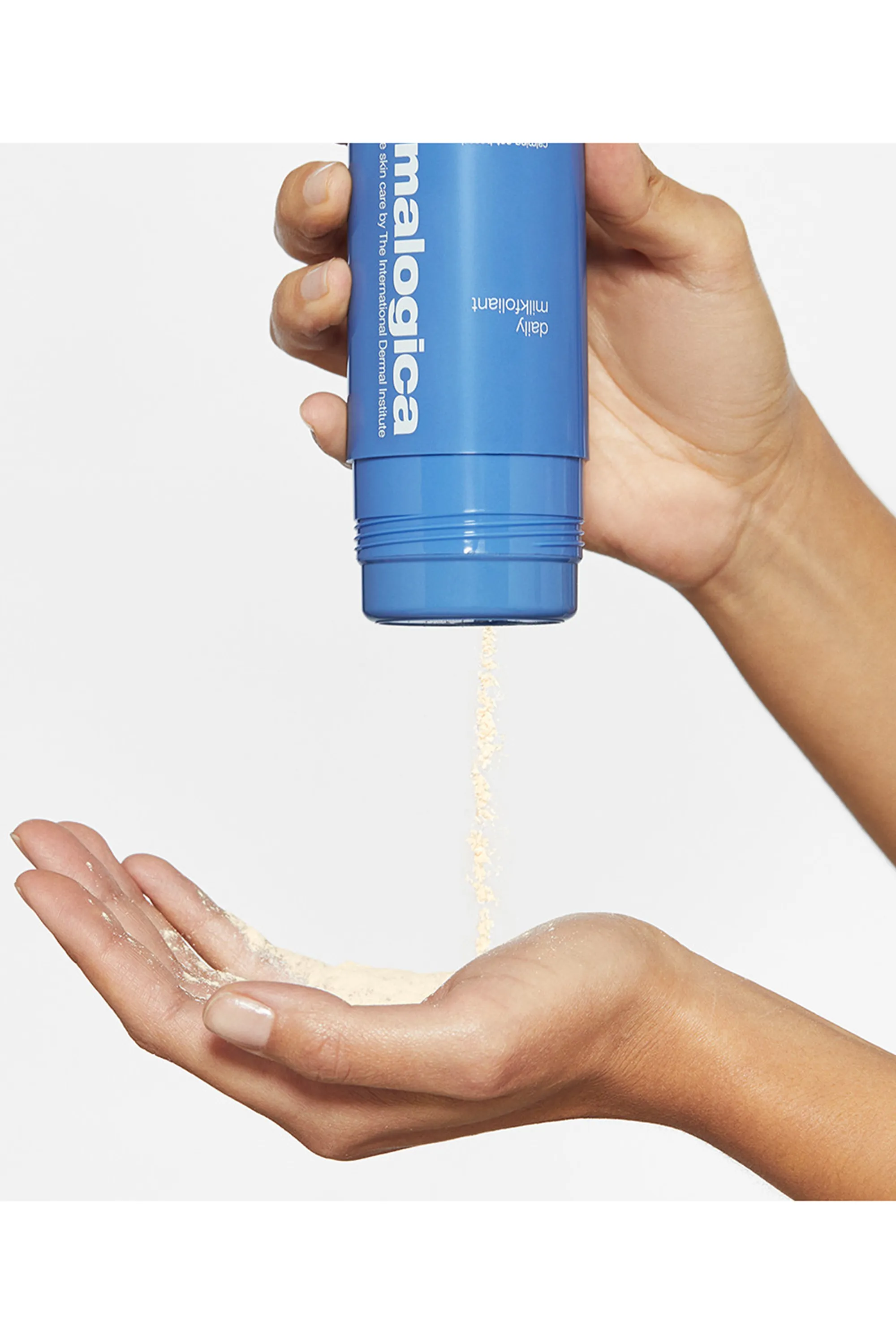 Dermalogica Exfoliant visage Daily Milkfoliant-13 g