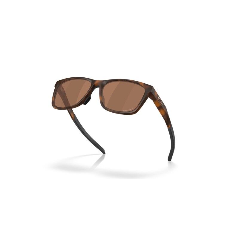 Paracord - Lunettes de soleil