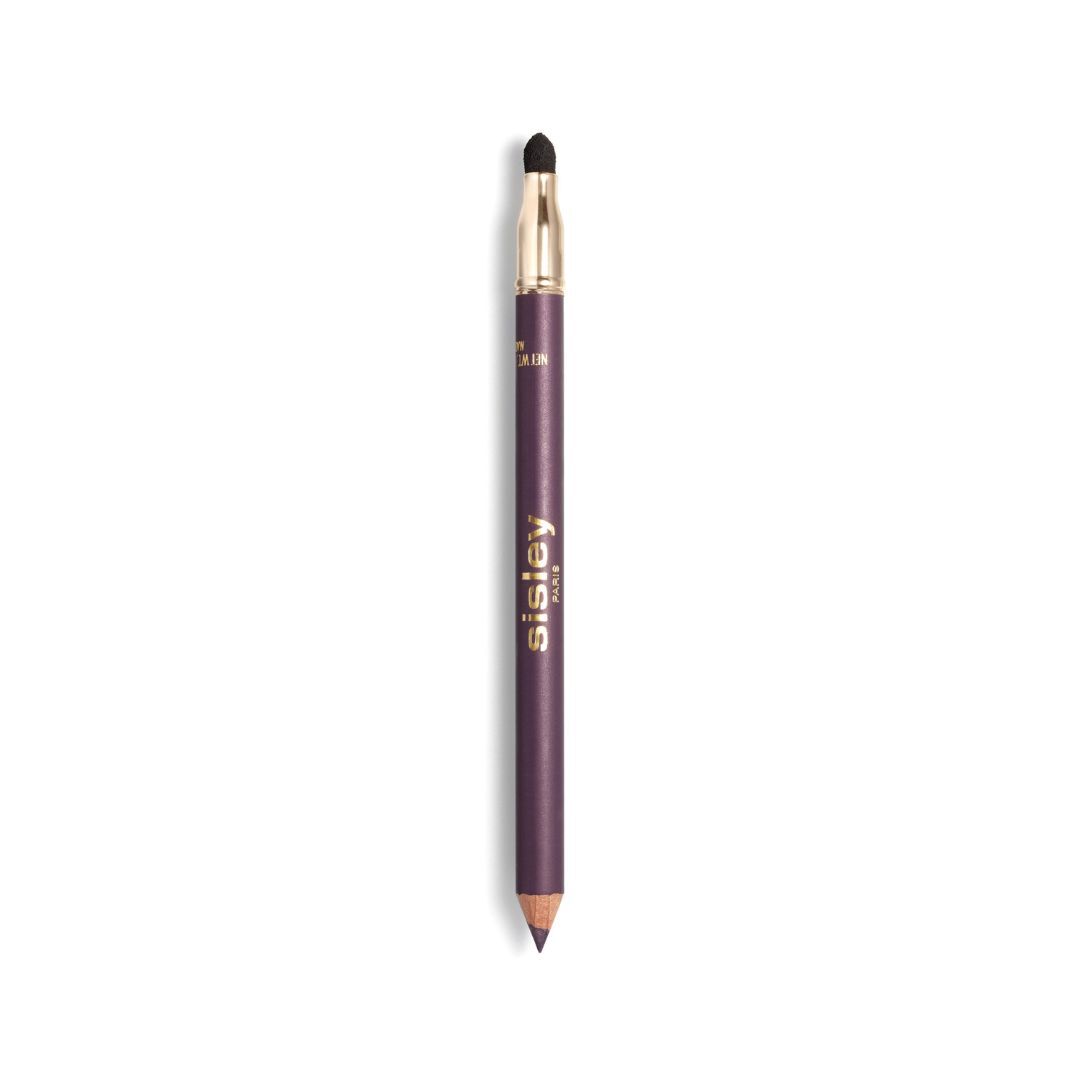 Sisley Paris SISLEY MAQUILHAGEM Lápis de Olhos Khol