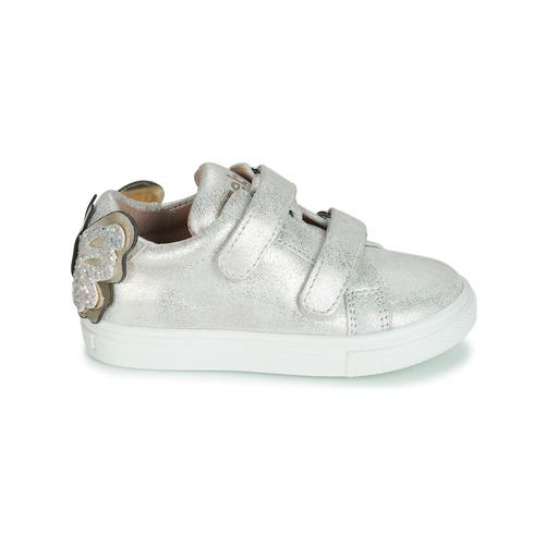 Acebo's - BAMBU - Beige