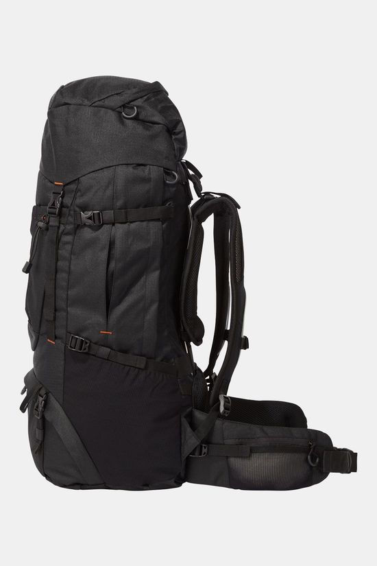 Sprayway Sprayway Kebnekaise 70L Backpack