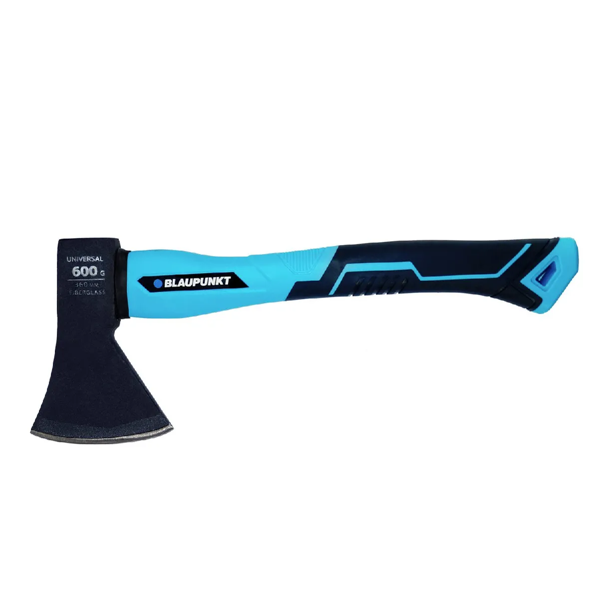 Blaupunkt AX0600
