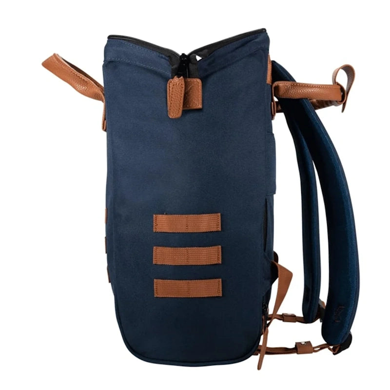 CABAIA Backpack Adventurer L Chicago