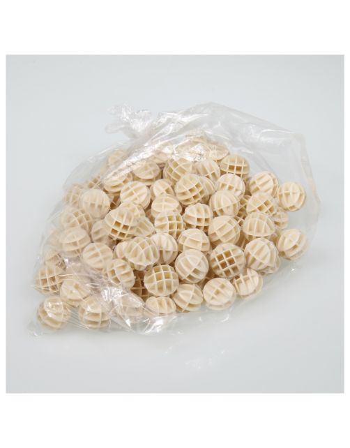 Jbl Bionitratex - Aquarium Toebehoren - 1 stuk