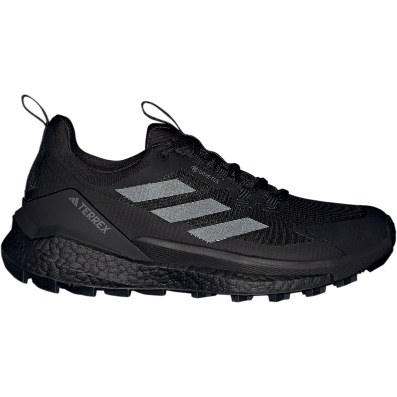 adidas Terrex Herren Free Hiker 2 Low GTX Schuhe