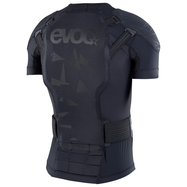 Evoc - Protector Jacket Pro - Protection