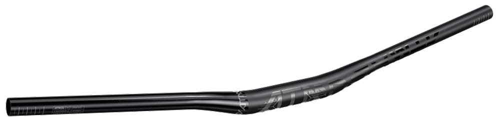 Truvativ Atmos 7K Lenker 760mm kaufen | Bike-Discount