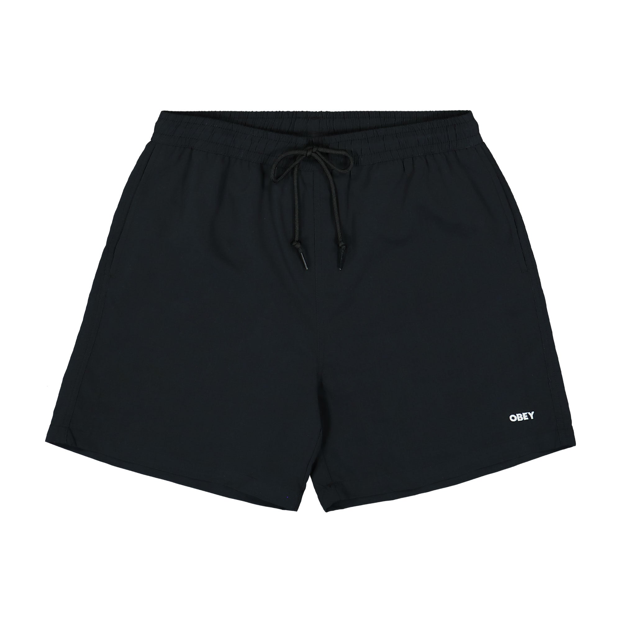 Obey<br>Easy Water Short
