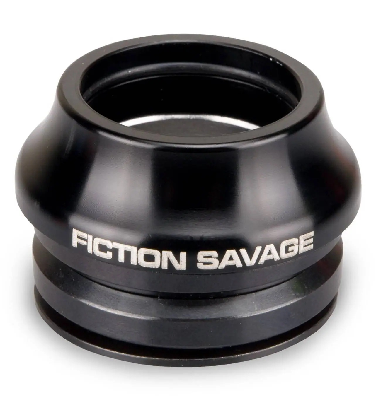 Fiction Savage Headset | SkatePro
