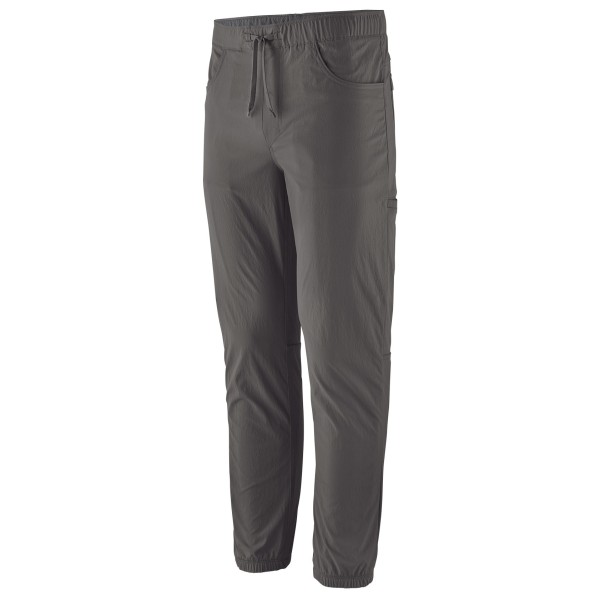 Patagonia - Quandary Joggers - Pantalon de trekking