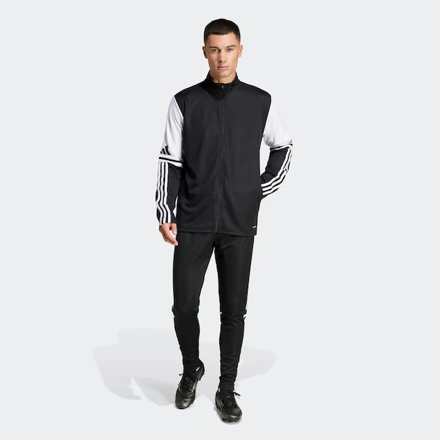 adidas Performance Trainingshose »SQ25 TR PNT«