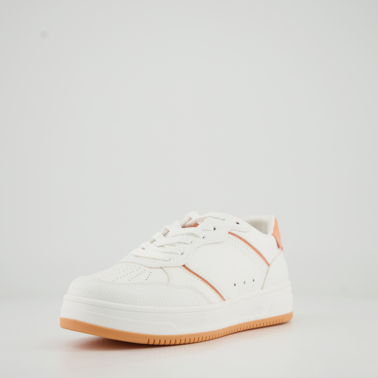Tamaris Sneaker