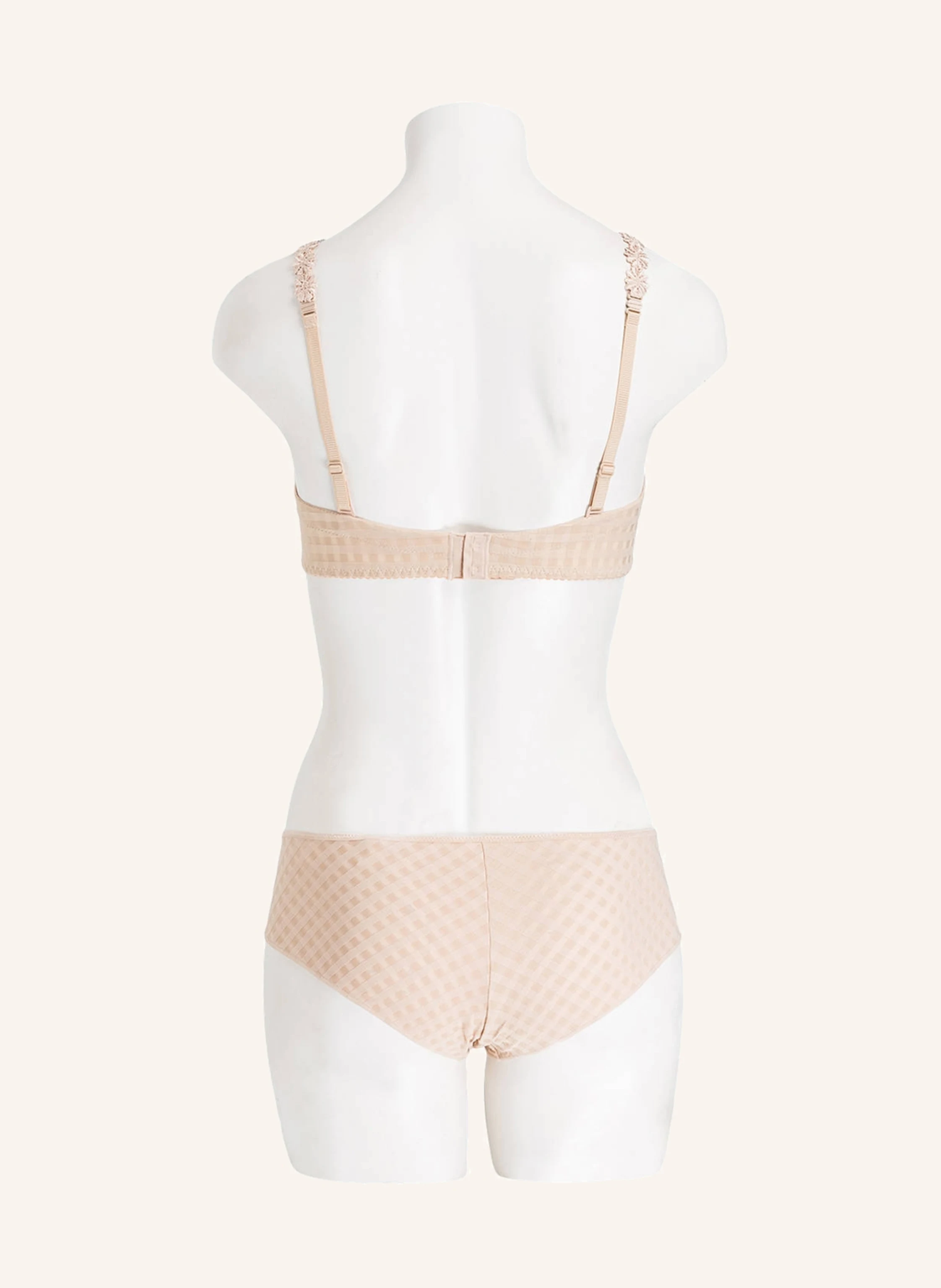 MARIE JO Panty AVERO