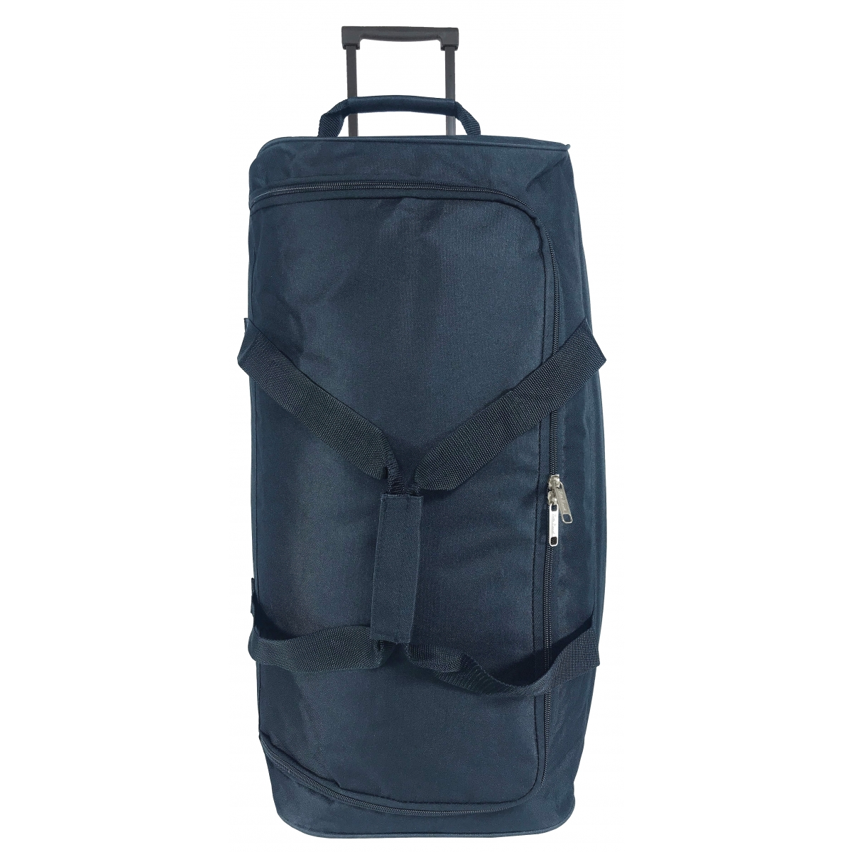 Little Marcel Sac de voyage avec roulettes 72L Little Marcel polyester taille M 65cm
