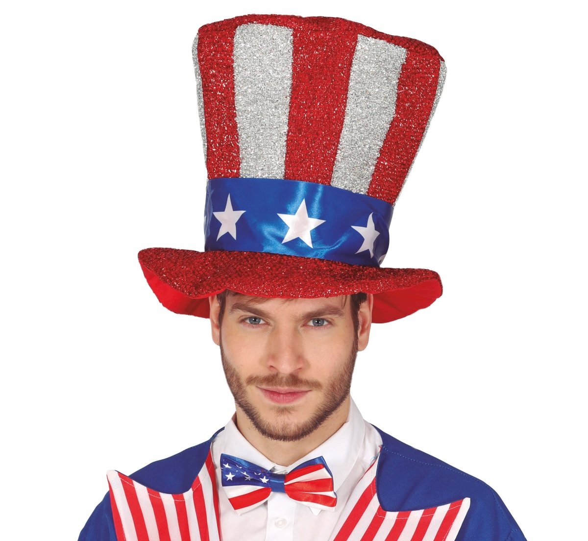 Hoge Hoed USA