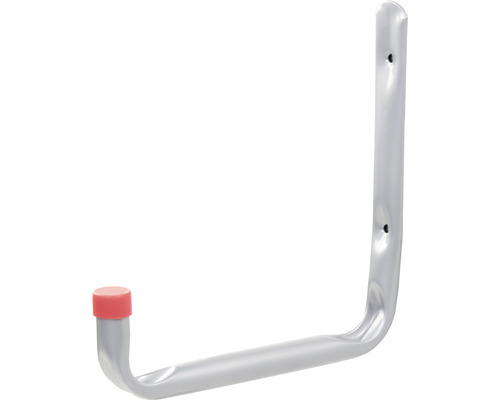 Apparaathouders, 2-pack