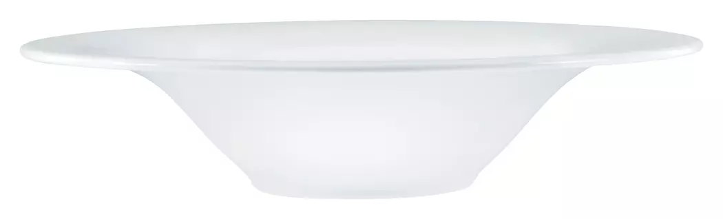 Pastateller Gourmet Royal Ø 30 cm