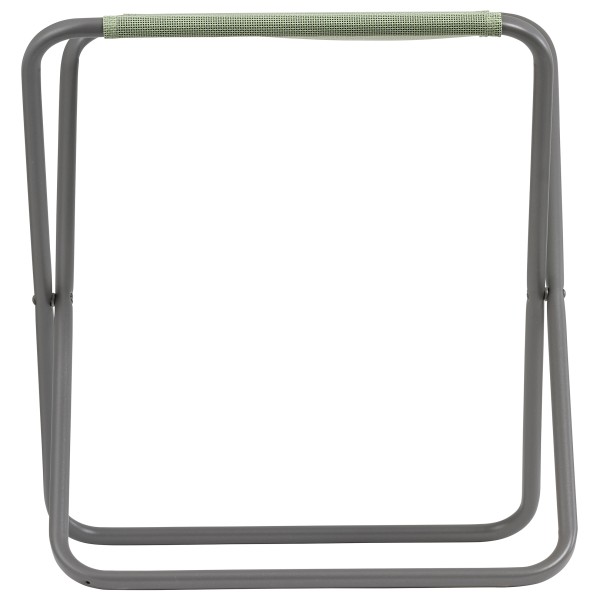 Lafuma Mobilier - PH II Batyline Iso - Chaise de camping