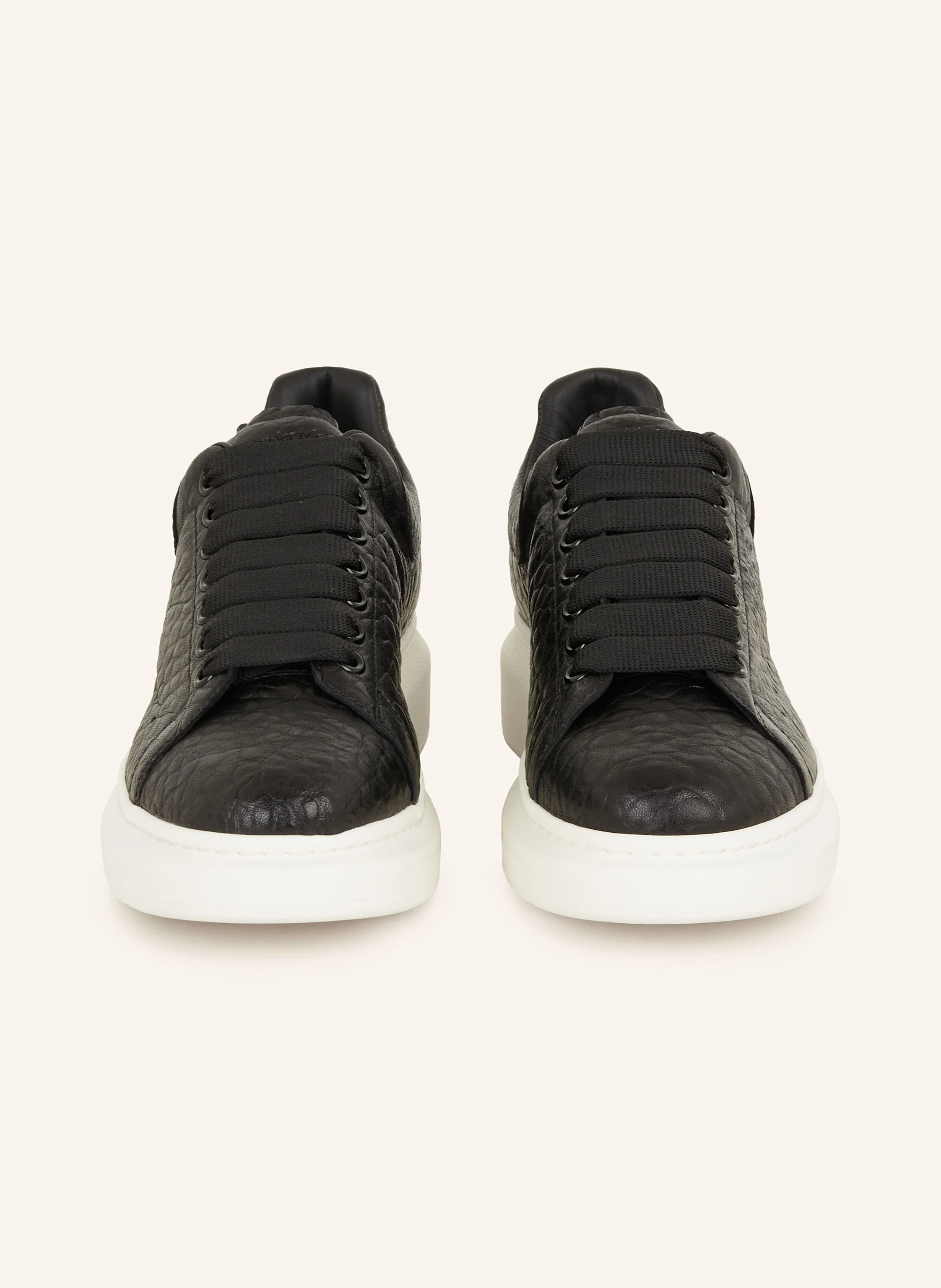 Alexander McQUEEN Sneaker