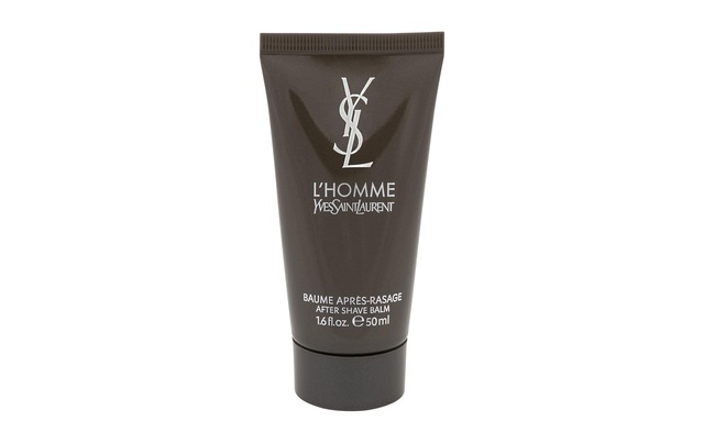 YVES SAINT LAURENT Eau de Toilette »LHomme«